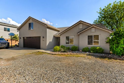 134 N 300 W, Washington, UT, 84780 | Card Image