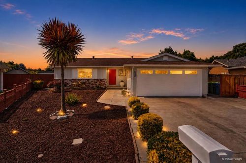 32518 Shiela Ct, Union City, CA, 94587-5053 | Card Image