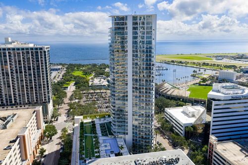 apt-1603-175 1st St S, ST PETERSBURG, FL, 33701-4514 | Card Image