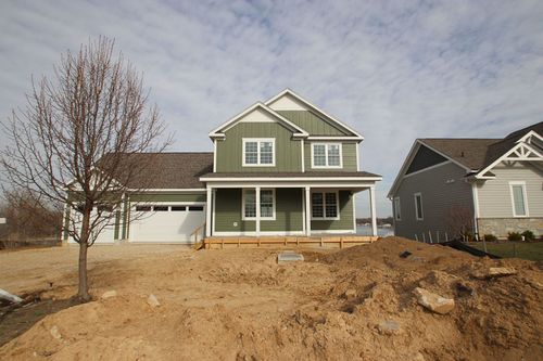 40609 N North Newport Dr, Antioch, IL, 60002-8511 | Card Image