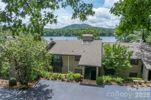 68 Toxaway Pt, Lake Toxaway, NC, 28747 | Card Image