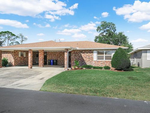 455-455 Nighthawk Drive, LAKELAND, FL, 33813 | Card Image