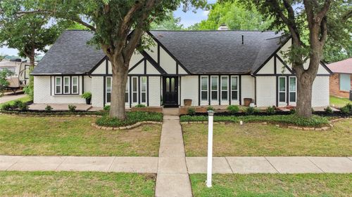 5909 Lakeshore Dr, Rowlett, TX, 75089-3727 | Card Image