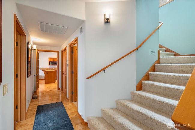 2778 N Nugent Rd, House other with 3 bedrooms, 5 bathrooms and 2 parking in Lummi Island WA | Image 15