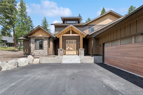 316 Spurwing Loop, Lakeside, MT, 59922-9545 | Card Image