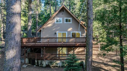 2-3115 Apache Road, Dorrington, CA, 95223 | Card Image