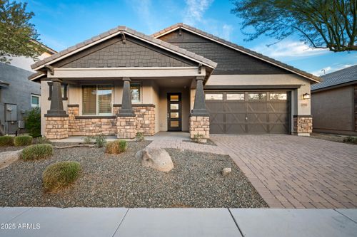 25511 S 227th St, Queen Creek, AZ, 85142-2164 | Card Image