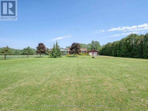 916 Norfolk County Rd 28, Langton, ON, N0E1G0 | Card Image