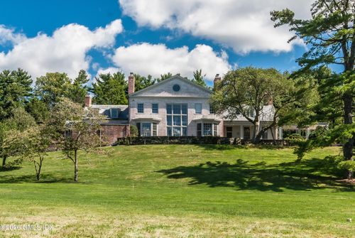 188 Round Hill Rd, Greenwich, CT, 06831-3357 | Card Image