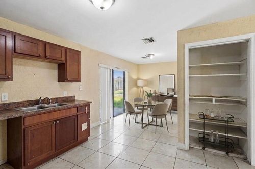 6516 Sw 33rd St, Miramar, FL, 33023-4964 | Card Image