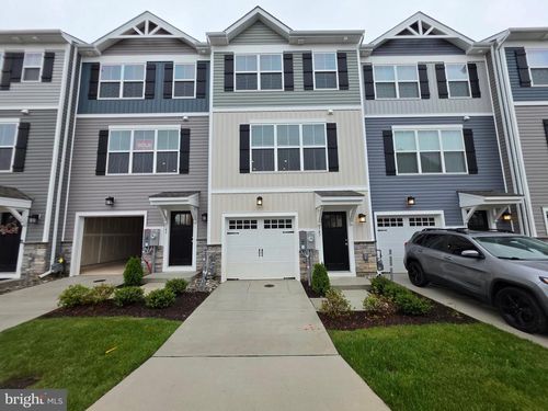 375 Tumblers Way, JOPPA, MD, 21085-3751 | Card Image