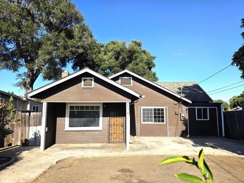 2375 Palo Verde Ave, East Palo Alto, CA, 94303-1554 | Card Image