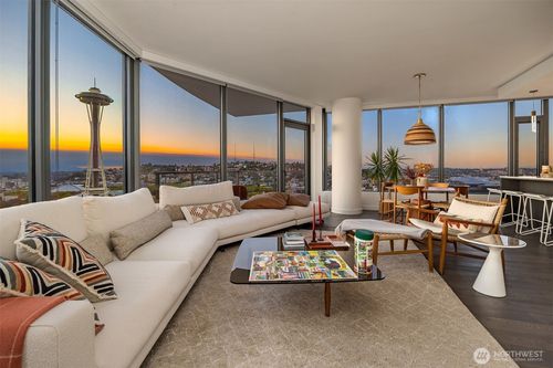 unit-2108-2510 6th Ave, Seattle, WA, 98121-5130 | Card Image