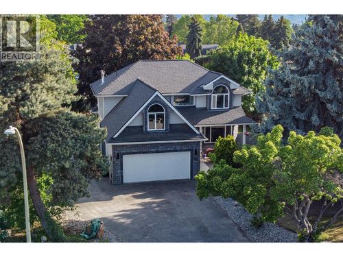 515 Sarsons Rd, Kelowna, BC, V1W2X3 | Card Image