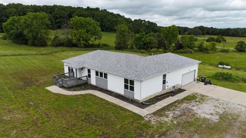 1000 W Miller St, Pleasant Hope, MO, 65725-8248 | Card Image