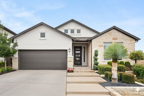 6514 Velvet Leaf Ln, Buda, TX, 78610-4051 | Card Image