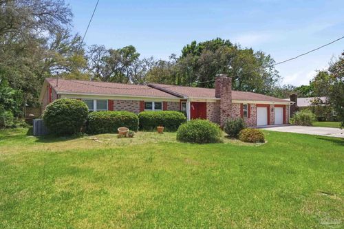 10827 Berryhill Rd, Pensacola, FL, 32506-6201 | Card Image