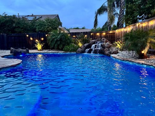 1198 Davmore Lane, Lincoln, CA, 95648 | Card Image