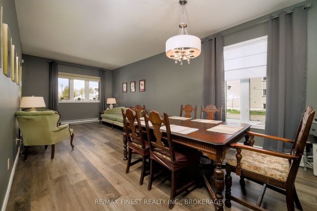 62 Stephen St, House other with 3 bedrooms, 2 bathrooms and 3 parking in Kingston ON | Image 6