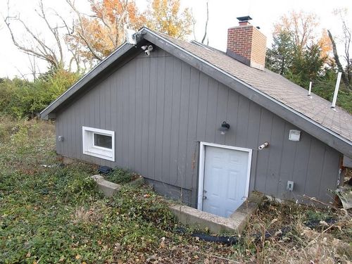 8340 Highway 40, Lecompton, KS, 66050 | Card Image