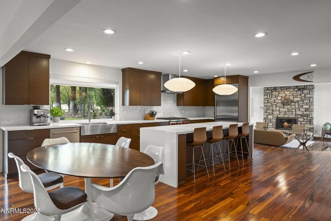 1180 Manzanita Ln, House other with 3 bedrooms, 3 bathrooms and 5 parking in Reno NV | Image 19