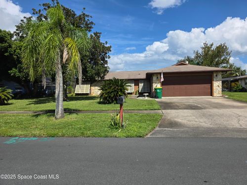 641 Lindsay Ave, Cocoa, FL, 32927-4982 | Card Image