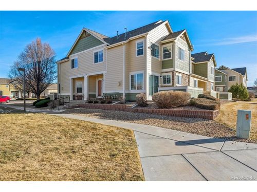 1r-15800 E 121st Ave, Brighton, CO, 80603 | Card Image
