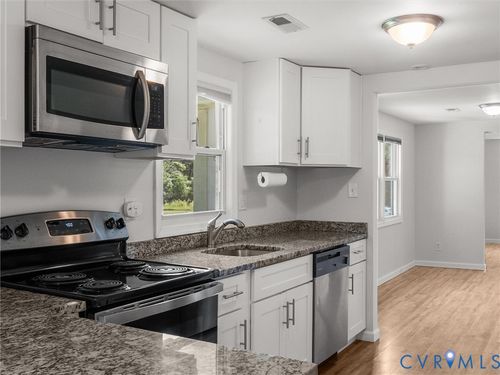 338 Hancock Street, Dillwyn, VA, 23936 | Card Image