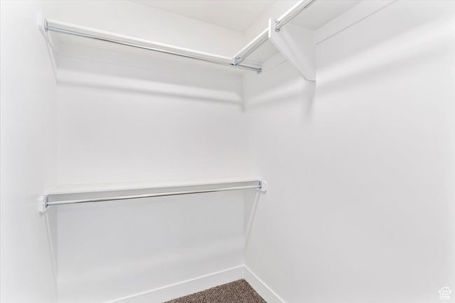 1908 S 1280 W, Townhouse with 2 bedrooms, 3 bathrooms and 1 parking in Logan UT | Image 12