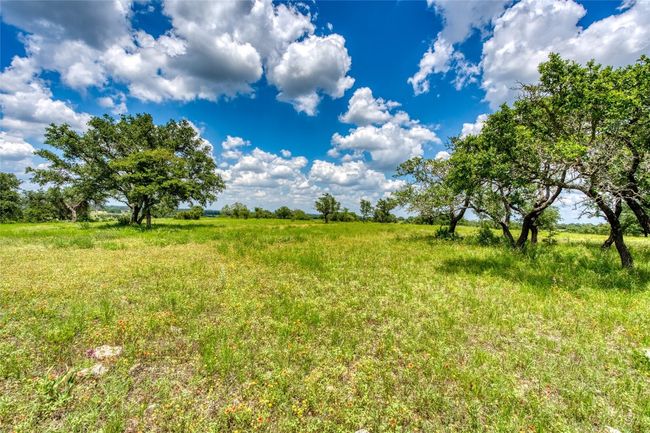 9 Miller Creek Blf, Home with 0 bedrooms, 0 bathrooms and null parking in Briggs TX | Image 10