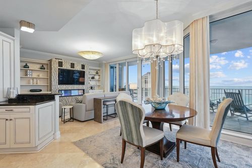 unit-1806-1 Beach Club Dr, Miramar Beach, FL, 32550-8506 | Card Image