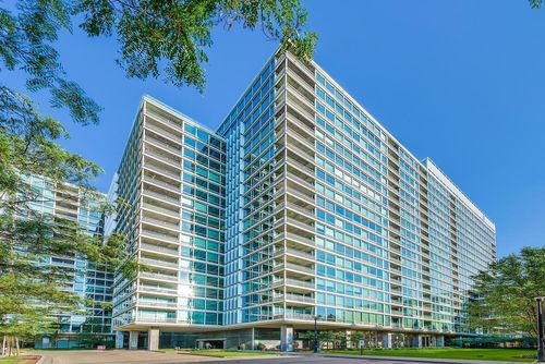 1209-9715 Woods Dr, Skokie, IL, 60077-4445 | Card Image