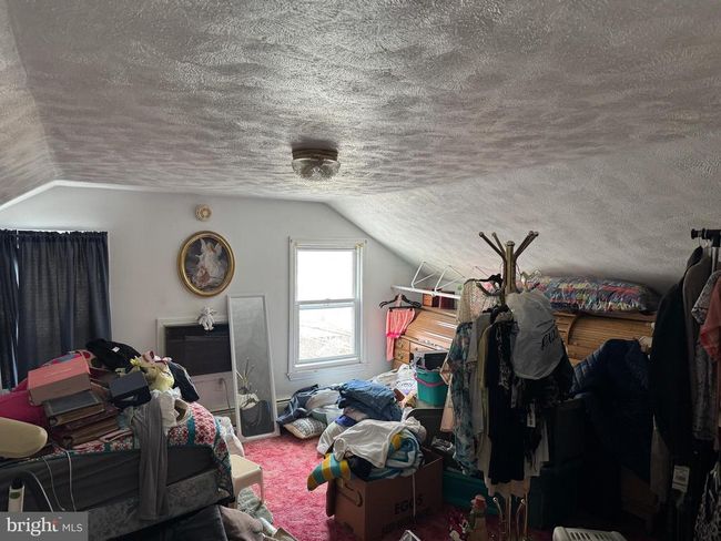 219 W Main St, Home with 0 bedrooms, 0 bathrooms and null parking in Everett PA | Image 43