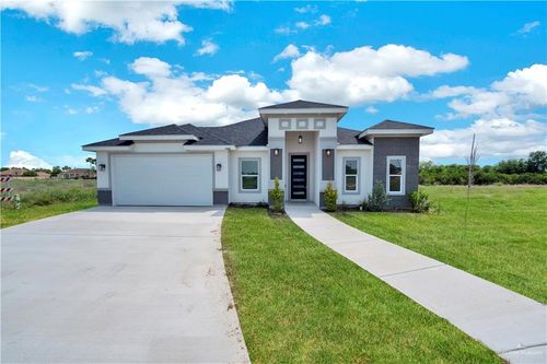 2501 Linva Ave, Edinburg, TX, 78541-6539 | Card Image