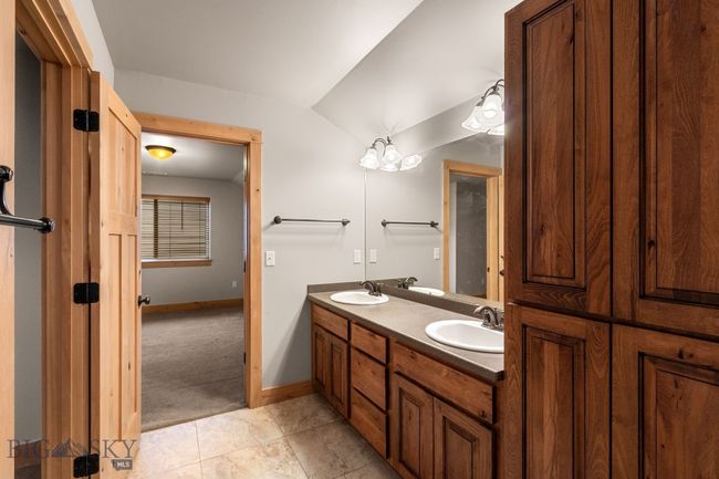 1025 Advance Dr, Home with 0 bedrooms, 0 bathrooms and null parking in Bozeman MT | Image 33