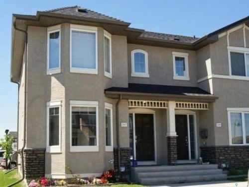 247-245 Ashworth Cres, Saskatoon, SK, S7T0P2 | Card Image