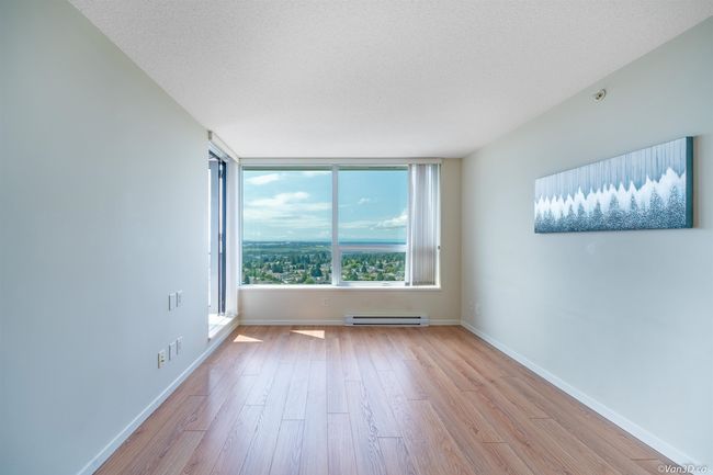 2803 - 6658 Dow Avenue, Condo with 1 bedrooms, 1 bathrooms and 1 parking in Burnaby BC | Image 20