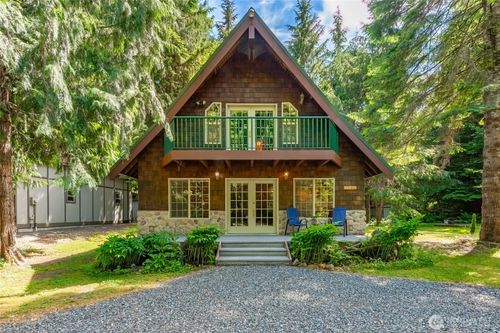 14030 Shuksan Rim Dr, Deming, WA, 98244-9593 | Card Image