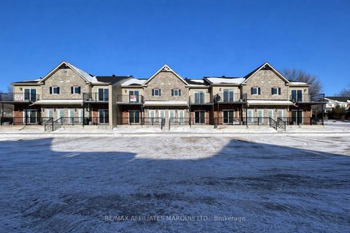 206-229 Water St E, Cornwall, ON, K6H1A2 | Card Image