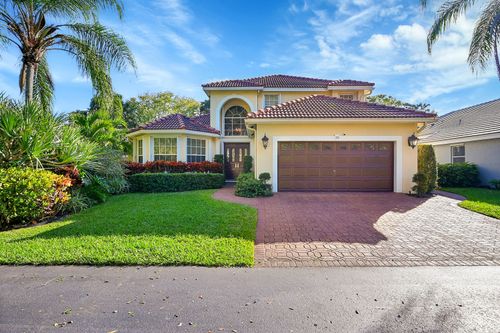 15 Lawrence Lake Dr, Boynton Beach, FL, 33436-2021 | Card Image