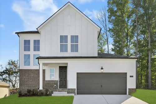 1029 River View Dr, Nashville, TN, 37209 | Card Image