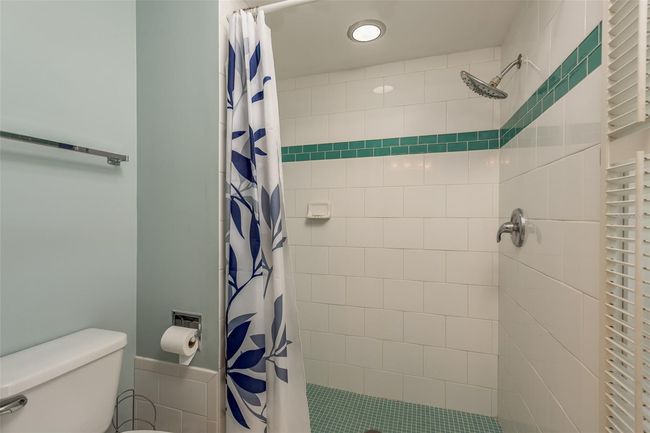 Downstairs Master Bath | Image 22