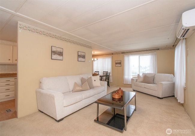 SPC-116 - 610 W Spruce St, House other with 2 bedrooms, 2 bathrooms and null parking in Sequim WA | Image 11