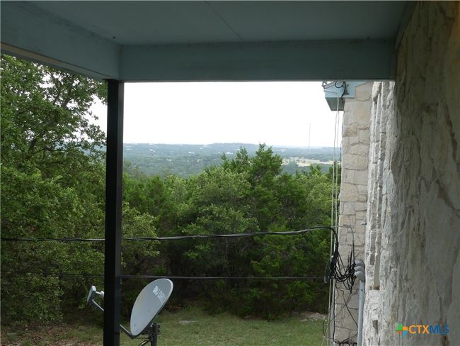 UNIT-1B - 234 Stargrass, Home with 2 bedrooms, 2 bathrooms and null parking in Spring Branch TX | Image 40
