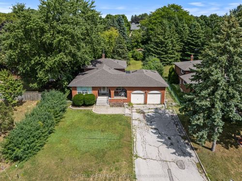 12727 Keele St, King City, ON, L7B1H5 | Card Image