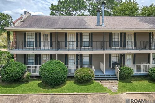 15836 Maison Orleans Ct, Baton Rouge, LA, 70817 | Card Image