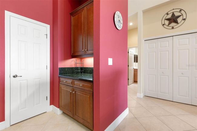 APT-1342 - 15 Ocean Crest Way, Condo with 3 bedrooms, 2 bathrooms and null parking in PALM COAST FL | Image 20