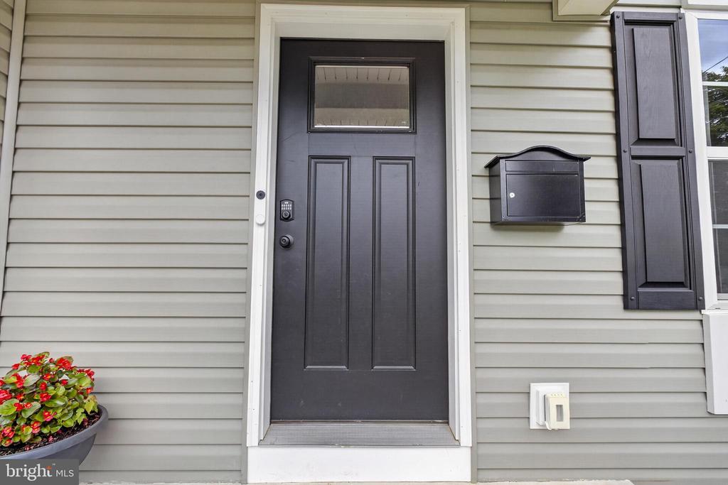 Residential in WILMINGTON 5