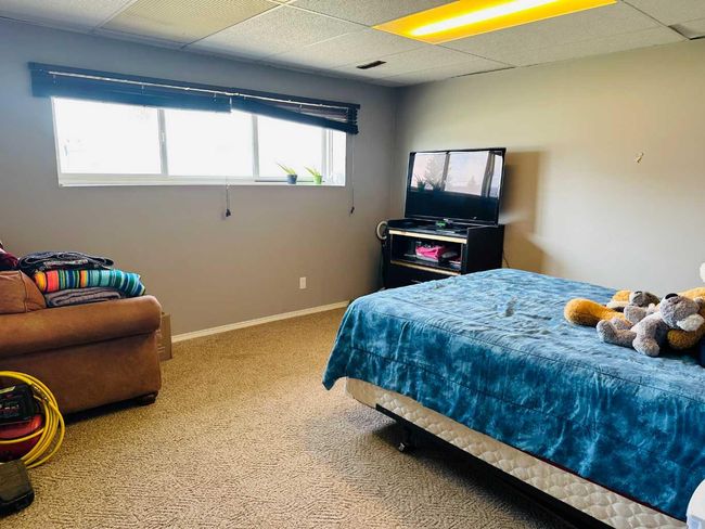 5615 46 Street, House other with 4 bedrooms, 3 bathrooms and 5 parking in Taber AB | Image 34