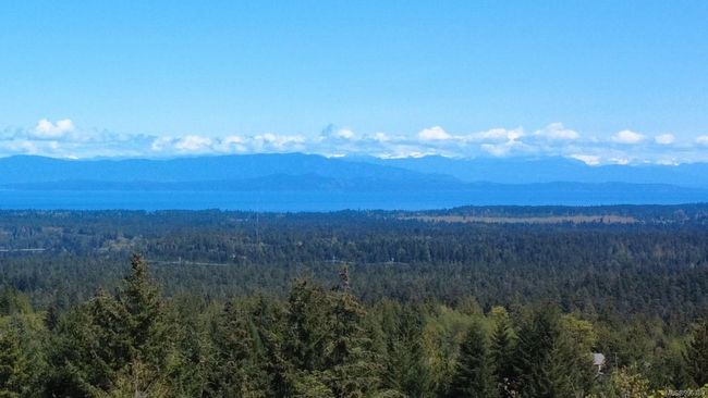 1725 Warn Way, Home with 0 bedrooms, 0 bathrooms and null parking in Qualicum Beach BC | Image 5